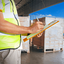 Show products in category RMA / Returns Picture for category RMA / Returns